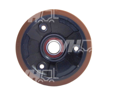 Mitsubishi RL626832 Load Wheel – Gabelstapler Ersatzteil