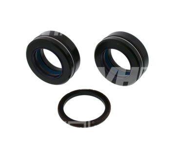 LINDE 3024509002 DICHTUNGSATZ ZYLINDER