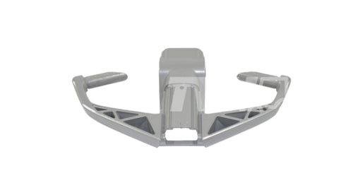 Mitsubishi RL486309 Deichselkopf Ersatzteil – Gabelstapler Ersatzteil