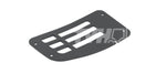 KALMAR A43434.0100 Schutzgitter Rueckleuchte reA434340100 2