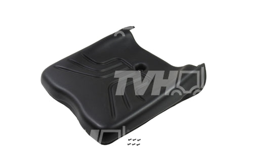 TOYOTA 92205-T8990-71 SITZKISSEN – Gabelstapler Ersatzteil