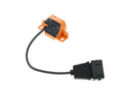 Linde 55043608901 Sensor Still 1