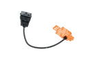 Linde 55043608901 Sensor Still 2