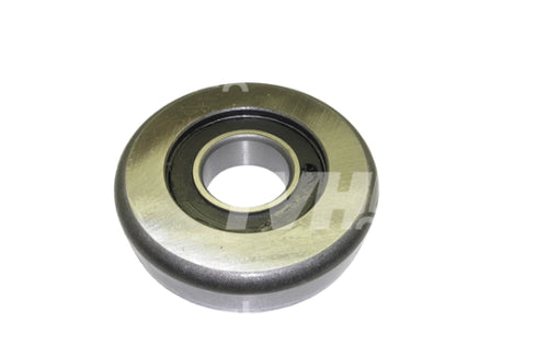 TOYOTA 63384-13310-71 MASTROLLE – Gabelstapler Ersatzteil