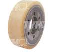 LINDE 4494268 ANTRIEBSRAD 2