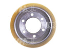 LINDE 4494268 ANTRIEBSRAD 1