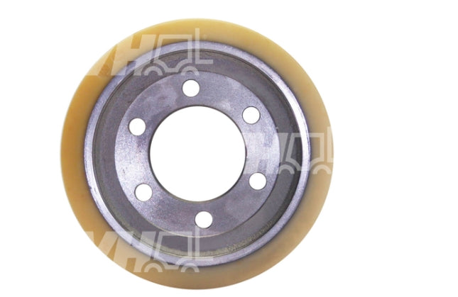 LINDE 4494268 ANTRIEBSRAD