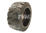 LINDE 0009902590 ANTRIEBSRAD 3
