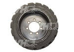 LINDE 0009902590 ANTRIEBSRAD 2