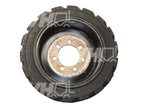 LINDE 0009902590 ANTRIEBSRAD 1
