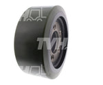 LINDE 0009934606 ANTRIEBSRAD 3