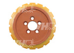 LINDE 0039933836 ANTRIEBSRAD 3
