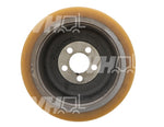 Linde Antriebsrad  0039933800 2