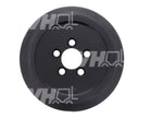 Linde 0039933801 Antriebsrad 1