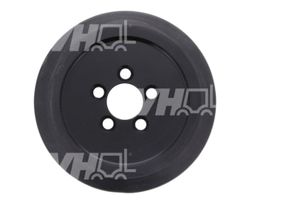 Linde 0039933801 Antriebsrad