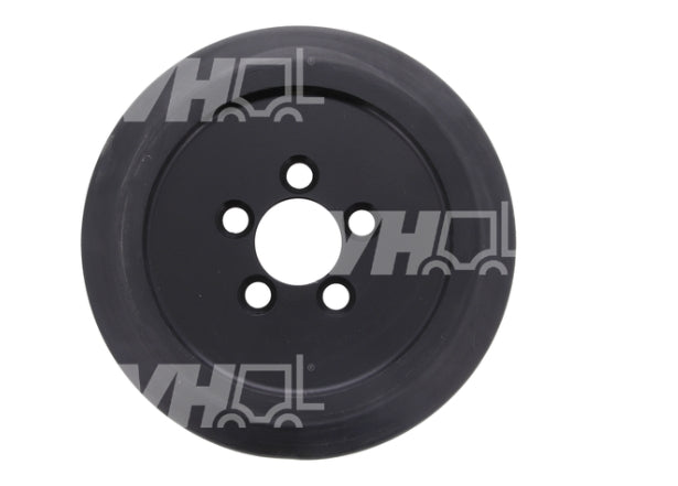 Linde 0039933801 Antriebsrad