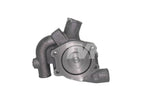 LINDE U5MW0091 WASSERPUMPE 3