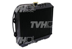 MITSUBISHI 9140224300 KUEHLER 2