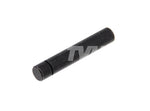 Linde 0009121652 Achse 1