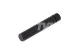 Linde 0009121652 Achse 2