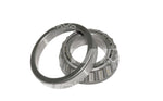 LINDE 0009247316 Kegelrollenlager 1