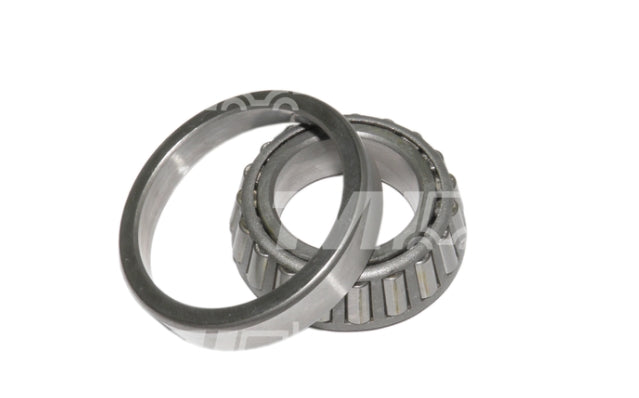 LINDE 0009247316 Kegelrollenlager