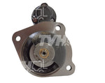 Linde Anlasser 2873d202 H45D BR. 352 Perkins Motor 2