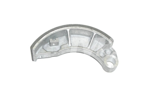 4-08424-05 Bremsbacke p. Desta – Gabelstapler Ersatzteil
