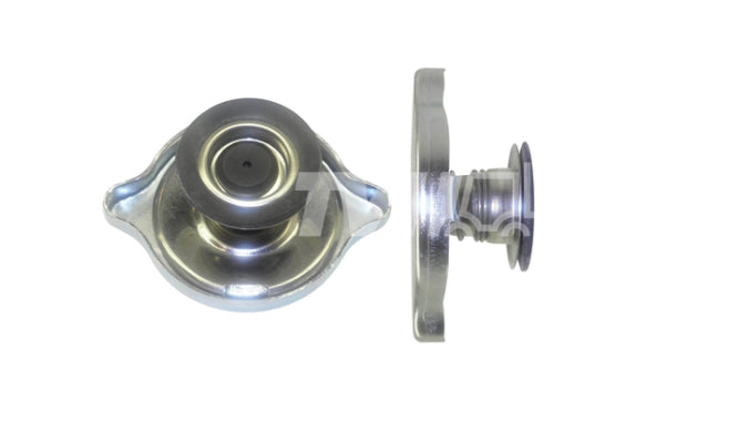 4-08538-53 Deckel Desta