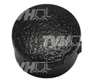 STILL RX60-25/30/35 0732420 PVC- STOPFEN 1