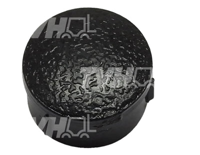STILL RX60-25/30/35 0732420 PVC- STOPFEN