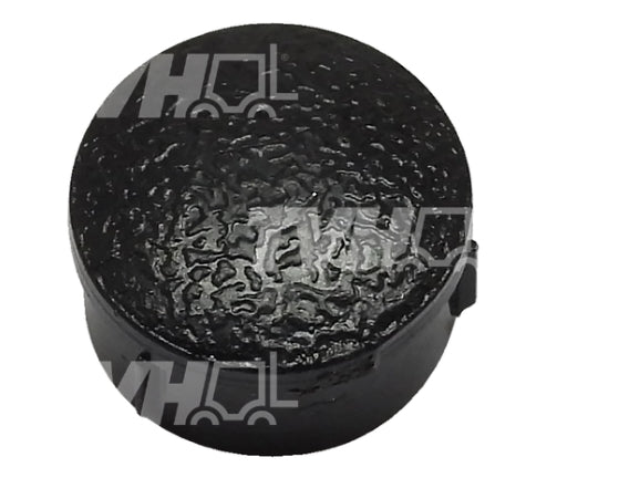 STILL RX60-25/30/35 0732420 PVC- STOPFEN