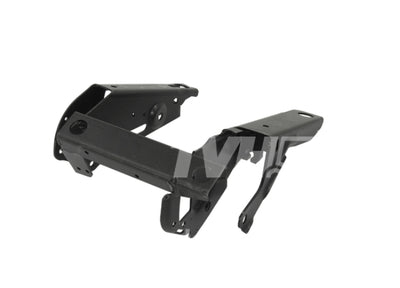 STILL RX60-25/30/35 56325103500 CONSOLE ASSY.