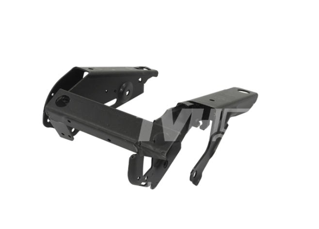 STILL RX60-25/30/35 56325103500 CONSOLE ASSY.