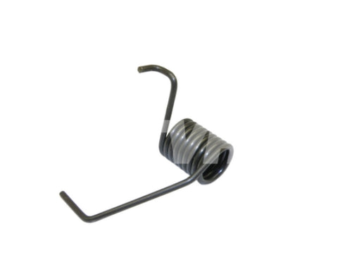 Still RX60-25/30/35 0720142 Drehschubfeder – Gabelstapler Ersatzteil
