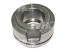 STILL RX60-25/30/35 51704464108 ZYLINDERKOPF HYDR. ZYLINDER 1