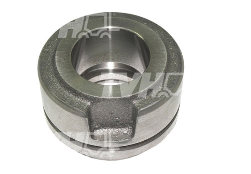 Still RX60-25/30/35 51704464108 Zylinderkopf Hydr. Zylinder – Gabelstapler Ersatzteil