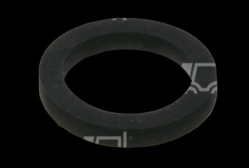 Still RX60-25/30/35 0708234 Seal – Gabelstapler Ersatzteil