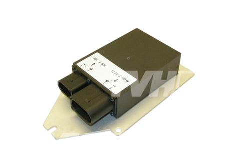 Still RX60-25/30/35 0709641 Voltage Transformer Wechselrichter – Gabelstapler Ersatzteil