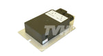 STILL RX60-25/30/35 0709641 VOLTAGE TRANSFORMER WECHSELRICHTER 2