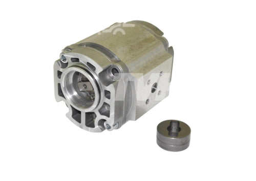 STILL RX60-25/30/35 0532633 HYDRAULIKPUMPE – Gabelstapler Ersatzteil