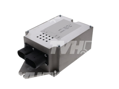 STILL RX60-25/30/35 0706593 VOLTAGE TRANSFORMER WECHSELRICHTER
