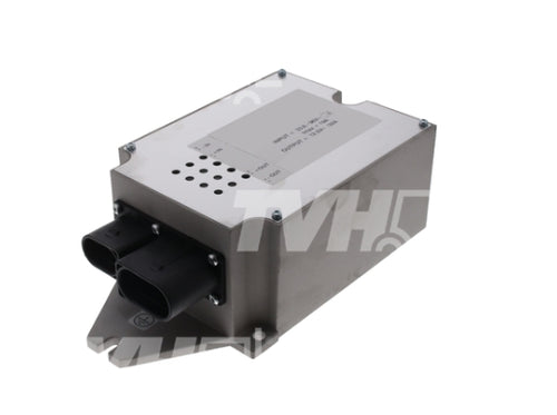 Still RX60-25/30/35 0706593 Voltage Transformer Wechselrichter – Gabelstapler Ersatzteil