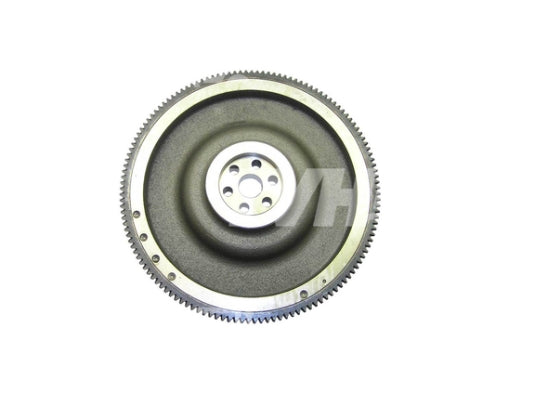 MITSUBISHI 91H2001120 SCHWUNGRAD