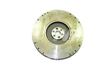 MITSUBISHI 91H2001120 SCHWUNGRAD 2