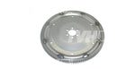 TOYOTA 32101-22800-71 SCHWUNGRAD 1