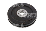 Linde Schwungrad 3940301507GN 1
