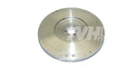 Toyota Schwungrad 13405-23020-71 1