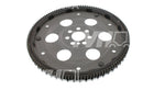 HYUNDAI 232002C250 Schwungrad 2