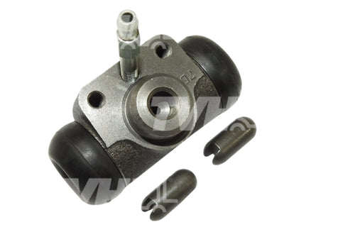 STILL 5448017 RADBREMSZYLINDER – Gabelstapler Ersatzteil